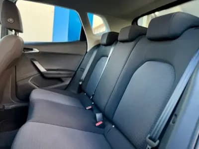 Sell SEAT Arona 2023 - 16950 EUR, 44000 km - AUTO.MOTO.pt