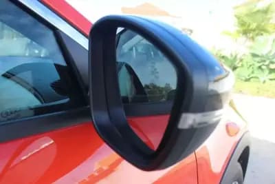 Vendo Fiat 600e 2023 - 29980 EUR, 7039 km - AUTO.MOTO.pt