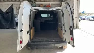 Sell Renault KANGOO 1.5 DCI MAXI BUSINESS 2022 - 10750 EUR, 130000 km - AUTO.MOTO.pt