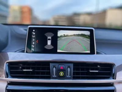 Sell BMW X1 2021 - 25990 EUR, 101031 km - AUTO.MOTO.pt