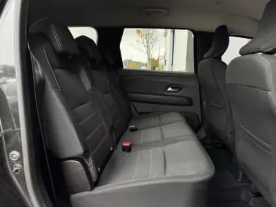 Sell Dacia Jogger 2022 - 15990 EUR, 112806 km - AUTO.MOTO.pt