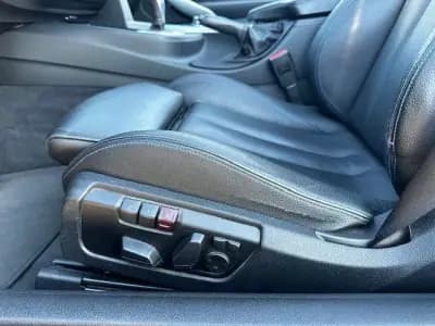 Vendo BMW 420 2015 - 26990 EUR, 159000 km - AUTO.MOTO.pt