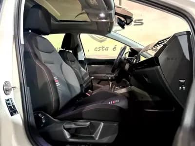 Vendo SEAT Ibiza 2017 - 13900 EUR, 89900 km - AUTO.MOTO.pt