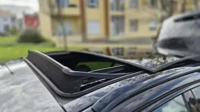 Sell Peugeot 508 SW 2022 - 41480 EUR, 50000 km - AUTO.MOTO.pt