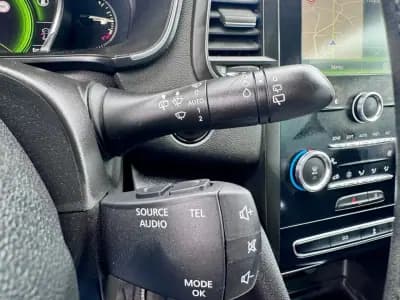 Sell Renault Mégane 2016 - 14750 EUR, 142000 km - AUTO.MOTO.pt