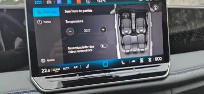 Sell Volkswagen Tiguan 2025 - 48000 EUR, 12000 km - AUTO.MOTO.pt