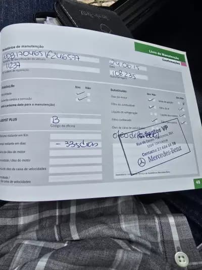 Vendo Mercedes-Benz SLK 200 2005 - 13500 EUR, 158448 km - AUTO.MOTO.pt