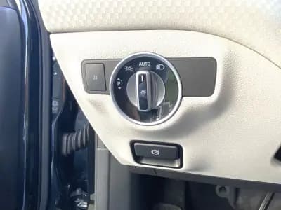 Sell Mercedes-Benz A 200 2016 - 19990 EUR, 118744 km - AUTO.MOTO.pt