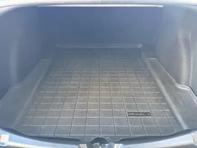 Vendo Tesla Model 3 2021 - 26500 EUR, 105000 km - AUTO.MOTO.pt