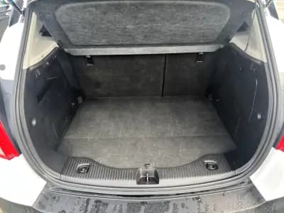 Vendo Opel Mokka 2016 - 13900 EUR, 161994 km - AUTO.MOTO.pt