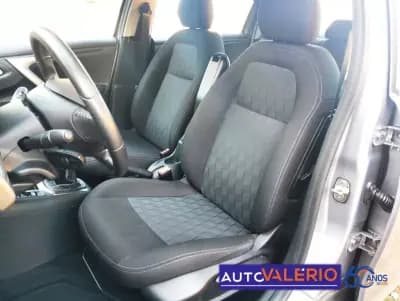 Vendo Citroën C-Elysée 2020 - 13950 EUR, 91960 km - AUTO.MOTO.pt