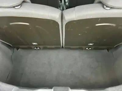 Sell Citroën C1 2018 - 8990 EUR, 56793 km - AUTO.MOTO.pt