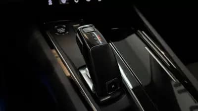 Sell Peugeot 508 SW 2019 - 18000 EUR, 187431 km - AUTO.MOTO.pt