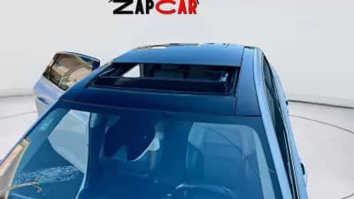 Vendo Renault Talisman 2018 - 18900 EUR, 122623 km - AUTO.MOTO.pt