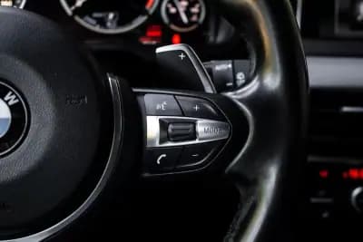 Sell BMW X5 2018 - 31000 EUR, 155206 km - AUTO.MOTO.pt