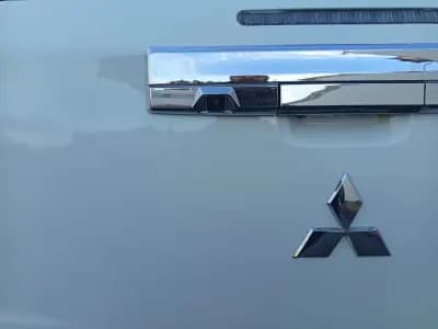 Vendo Mitsubishi L200 2022 - 28990 EUR, 183500 km - AUTO.MOTO.pt