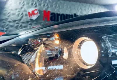 Sell Renault Captur 2016 - 11990 EUR, 114588 km - AUTO.MOTO.pt