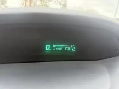 Vendo Toyota Yaris 2006 - 7450 EUR, 168000 km - AUTO.MOTO.pt