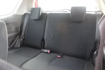 Vendo Suzuki Swift 2005 - 5400 EUR, 106000 km - AUTO.MOTO.pt