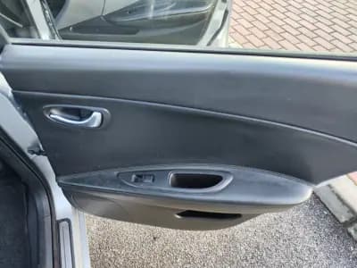 Vendo Nissan Primera 2012 - 4480 EUR, 280500 km - AUTO.MOTO.pt