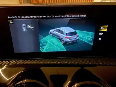 Sell Mercedes-Benz A 160 2021 - 25500 EUR, 49300 km - AUTO.MOTO.pt