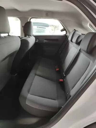 Vendo Citroën C4 Cactus 2018 - 9150 EUR, 106600 km - AUTO.MOTO.pt