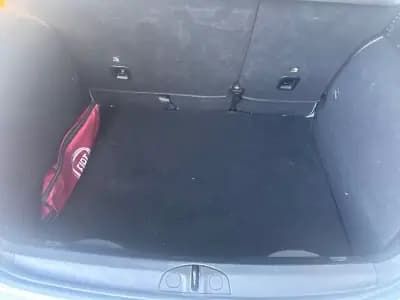 Vendo Fiat 500X 2017 - 11900 EUR, 139129 km - AUTO.MOTO.pt