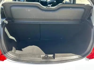 Sell Opel Karl 2019 - 7900 EUR, 106800 km - AUTO.MOTO.pt