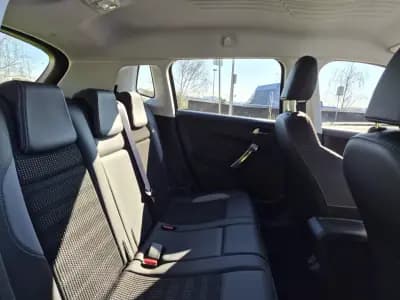 Sell Peugeot 2008 2015 - 9750 EUR, 63478 km - AUTO.MOTO.pt