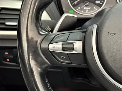 Vendo BMW 220 2015 - 26990 EUR, 195000 km - AUTO.MOTO.pt