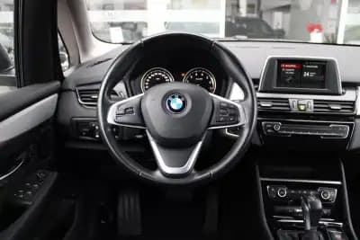 Vendo BMW 225xe Active Tourer 2020 - 19400 EUR, 126300 km - AUTO.MOTO.pt