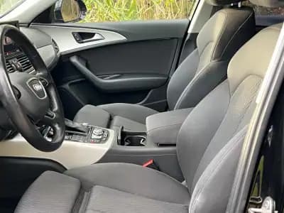 Sell Audi A6 Avant 2015 - 20900 EUR, 225008 km - AUTO.MOTO.pt