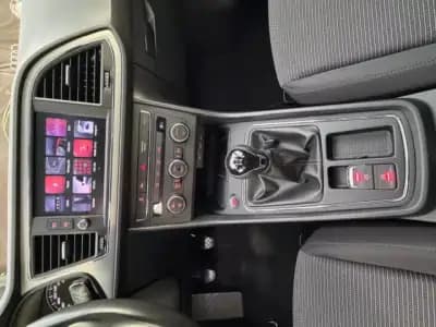 Vendo SEAT Leon 2020 - 16900 EUR, 84390 km - AUTO.MOTO.pt