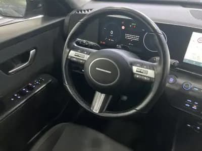 Sell Hyundai Kauai 2024 - 24250 EUR, 30536 km - AUTO.MOTO.pt