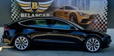 Vendo Tesla Model 3 2020 - 23500 EUR, 81000 km - AUTO.MOTO.pt