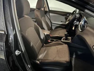 Vendo Kia XCeed 2025 - 21900 EUR, 13239 km - AUTO.MOTO.pt