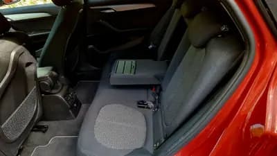 Vendo BMW X2 2018 - 24900 EUR, 116000 km - AUTO.MOTO.pt