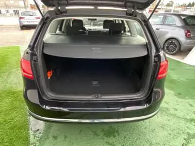 Sell Volkswagen Passat Variant 2014 - 14500 EUR, 144381 km - AUTO.MOTO.pt