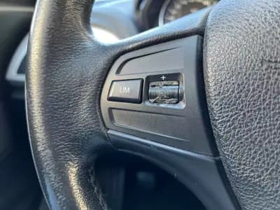 Vendo BMW 116 2013 - 8500 EUR, 260000 km - AUTO.MOTO.pt