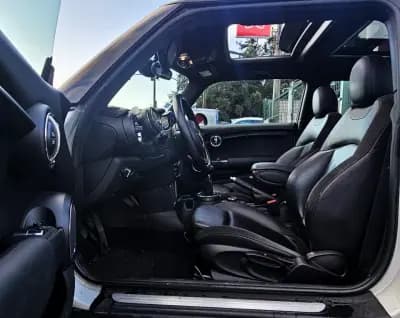 Sell MINI 2015 - 16500 EUR, 150000 km - AUTO.MOTO.pt