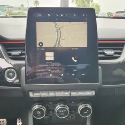 Sell Renault Arkana 2022 - 33490 EUR, 20820 km - AUTO.MOTO.pt