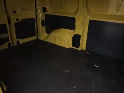 Vendo Citroën JUMPY 1.6 BlueHdi 2019 - 15900 EUR, 122000 km - AUTO.MOTO.pt