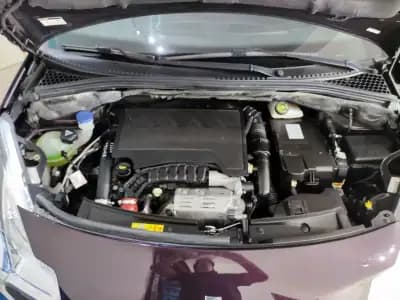 Vendo DS DS3 2018 - 11990 EUR, 53000 km - AUTO.MOTO.pt