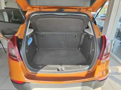 Vendo Opel Mokka X 2016 - 10250 EUR, 218000 km - AUTO.MOTO.pt