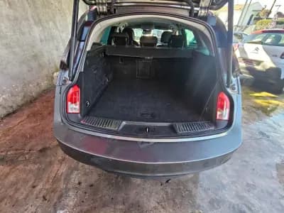 Sell Opel Insignia Sports Tourer 2017 - 9999 EUR, 205000 km - AUTO.MOTO.pt