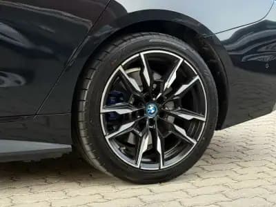 Vendo BMW i4 2022 - 46350 EUR, 79000 km - AUTO.MOTO.pt