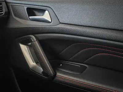 Sell Peugeot 308 SW 2020 - 21450 EUR, 80000 km - AUTO.MOTO.pt