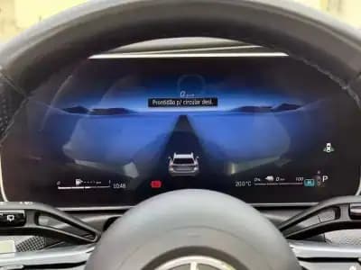 Sell Mercedes-Benz C 300 2022 - 38999 EUR, 114000 km - AUTO.MOTO.pt