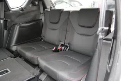 Vendo Ford S-Max 2019 - 20900 EUR, 230239 km - AUTO.MOTO.pt