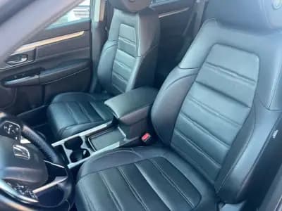 Sell Honda CR-V 2023 - 37500 EUR, 25500 km - AUTO.MOTO.pt